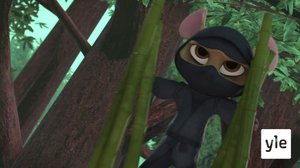 Hyvin suunniteltu (S): 31.12.2020 10.00