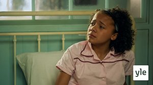 Kirje (7): 01.01.2021 06.00