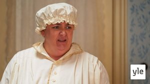 Keskiyön kestit (S): 01.01.2021 06.00