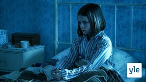 Ottelu (7): 01.01.2021 06.00