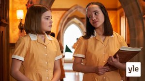 Avoimet ovet (S): 01.01.2021 06.00