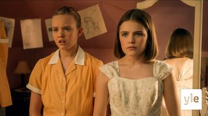 Leninki (7): 01.01.2021 06.00