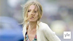 Miestä ei voi raiskata (12): 29.12.2020 00.01