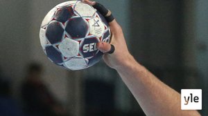 Käsipallo Final Four: välieräottelu Kiel - Veszprem: 28.12.2020 23.29