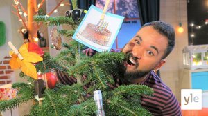 BUU-klubben: 01.01.2021 18.00