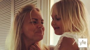 Elan ja Isan etäelämä: 02.01.2021 00.01