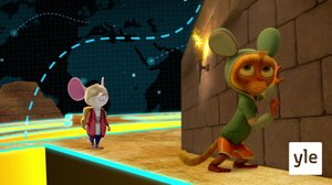 Main maun mukaan (7): 31.12.2020 10.00