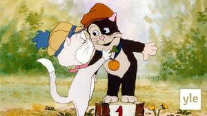 Pekka Töpöhäntä (S): 02.01.2021 06.00