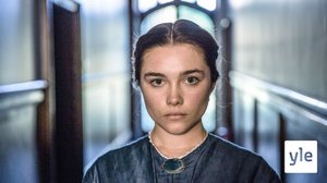 Lady Macbeth (16): 30.12.2020 06.00
