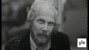 Heinolassa tänään, perjantaina: 31.12.2020 00.01