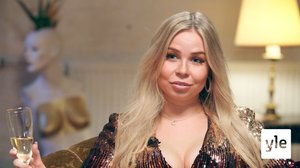 Ei ulkonäkö tee bimboksi: 01.01.2021 00.01