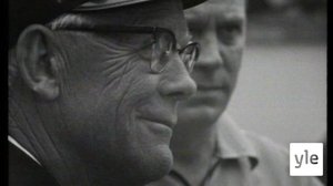 Heinolassa tänään, perjantaina: 31.12.2020 00.01