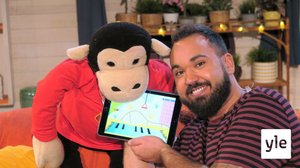 BUU-klubben: 03.01.2021 08.30