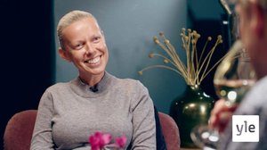 Voisitko kuvitella tantraavasi?: 01.01.2021 00.01