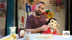 Banana-split (S): 03.02.2021 18.36