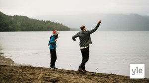 Valkoiset yöt (S): 03.01.2021 06.00