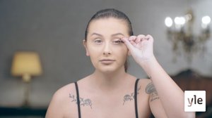 Anteeksi miesten puolesta: 01.01.2021 00.01