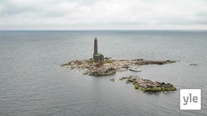 Rosala - Bengtskär - Örö: 03.01.2021 00.01