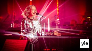 Helsingin uusivuosi - Classical Trancelations: 01.01.2021 00.07