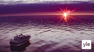 Hailuoto: 03.01.2021 00.01