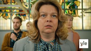 Auta minua (12): 01.01.2021 00.01