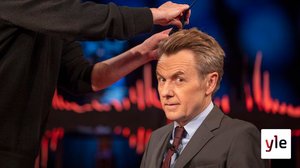 Skavlan: Best of Skavlan: 01.01.2021 06.00