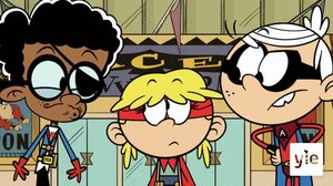 Messumestarit (S): 03.01.2021 09.00