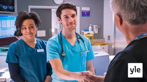 Pidä varasi (12): 04.01.2021 06.00