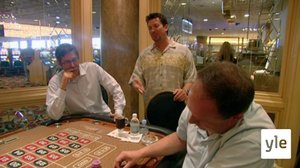 Nautinnon pimeä puoli (16): 04.01.2021 06.00