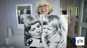 Pimeyden voimat: 04.01.2021 06.00