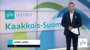 Yle Uutiset Kaakkois-Suomi : 31.12.2020 17.06
