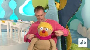 Minä tahdon oppia: 04.01.2021 18.00