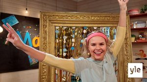 BUU-klubben: 04.01.2021 18.00