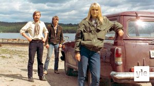 Arvottomat (12): 05.01.2021 00.01