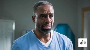 Houkutus (12): 05.01.2021 06.00