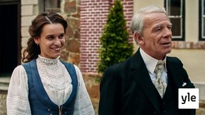 Lapsuuden loppu (12): 05.01.2021 20.00