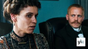 Totuus satuttaa (12): 05.01.2021 20.01