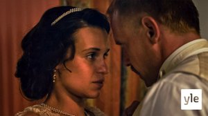 Perheonnea (12): 05.01.2021 20.00