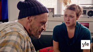 Rakkauden juhlaa 1/2 (S): 07.01.2021 00.01