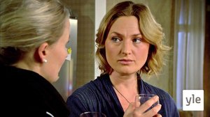 Onnen varjot 1/2 (S): 07.01.2021 00.01