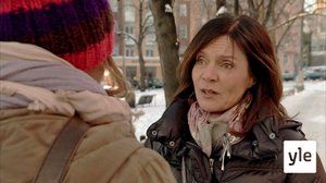 Järki vai tunteet? 1/2 (S): 07.01.2021 00.01