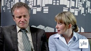 Kuolleet sielut 2/2 (S): 07.01.2021 00.01