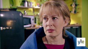 Uusi  ihminen 2/2 (S): 07.01.2021 00.01