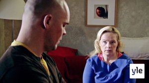 Kylmä todistaja 2/2 (S): 07.01.2021 00.01