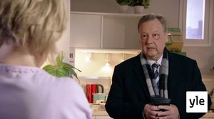 Kylmä todistaja 1/2 (S): 07.01.2021 00.01