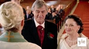 Rakkauden juhlaa 2/2 (12): 07.01.2021 00.01