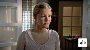 Kuolleet sielut 1/2 (S): 07.01.2021 00.01