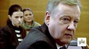 Ratkaiseva askel 2/2 (S): 07.01.2021 00.01