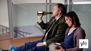 Näytön paikka 1/2 (S): 07.01.2021 00.01