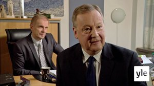 Onnen varjot 2/2 (S): 07.01.2021 00.01